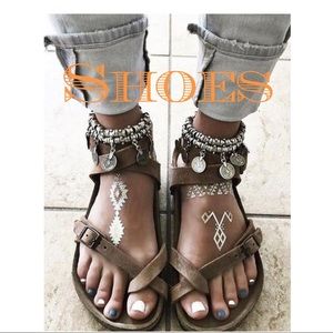 Shoes || Shoes || Shoes